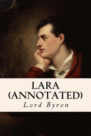 Lara (annotated)