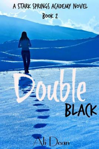 Double Black