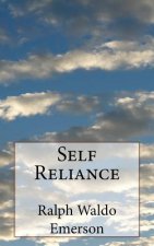 Self Reliance