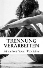 Trennung verarbeiten: Der richtige Umgang mit dem Trennungsschmerz