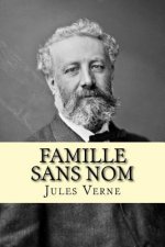 Famille sans nom