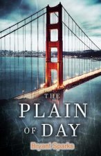 The Plain of Day
