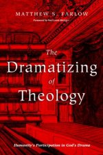 Dramatizing of Theology