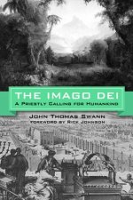 Imago Dei