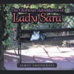 Glorious Adventures of Lady Sara
