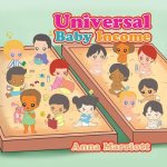 Universal Baby Income