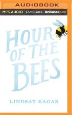 Hour of the Bees