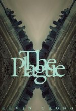 Plague