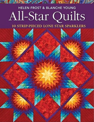 All Star Quilts