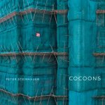 Cocoons