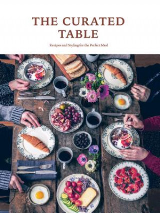 Curated Table