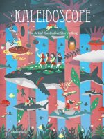 Kaleidoscope