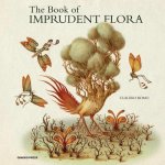 Book Of Imprudent Flora