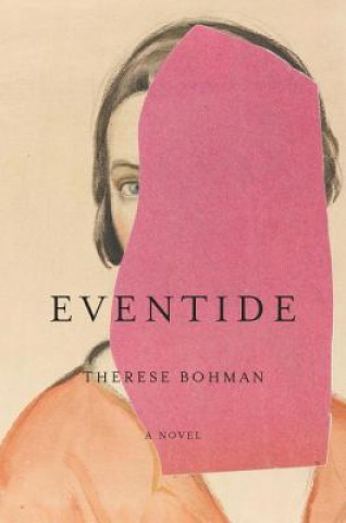 Eventide