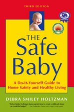 Safe Baby
