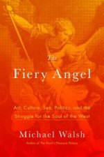 Fiery Angel