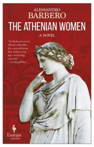 Athenian Women