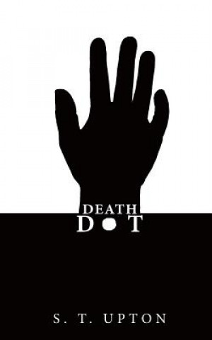 Death Dot