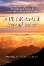 Pilgrimage Beyond Belief