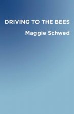 Driving to the Bees
