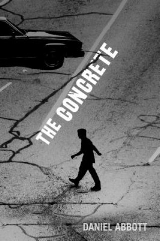 The Concrete