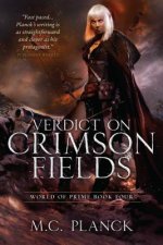 Verdict on Crimson Fields, 4