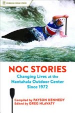 NOC Stories