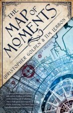 Map of Moments