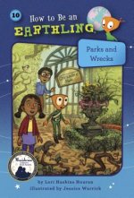 Parks and Wrecks (Book 10): Generosity