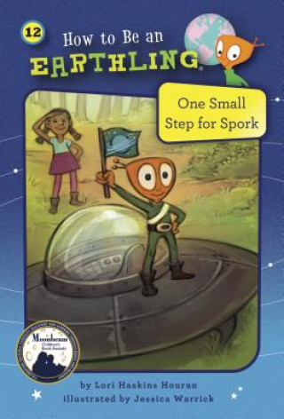 One Small Step for Spork (Book 12): Cooperation