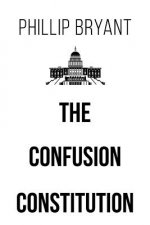 Confusion Constitution