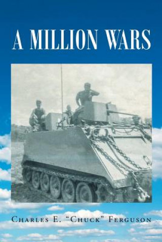 Million Wars