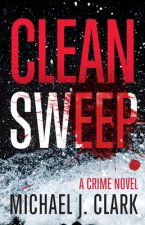 Clean Sweep: A Crime Novel
