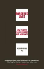 Bordered Lives