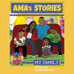 AMA's Stories