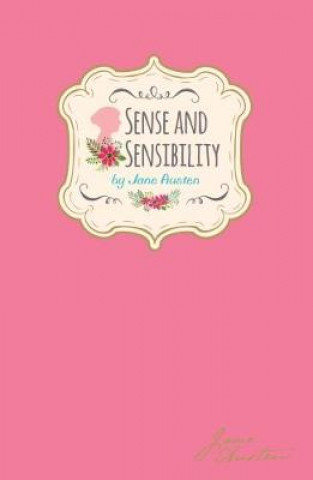 Sense & Sensibility