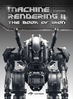 Book of Iron