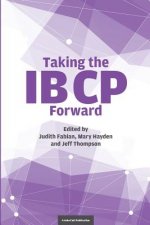 Taking the IB CP Forward