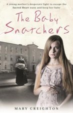 Baby Snatchers
