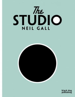 Neil Gall