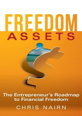 Freedom Assets