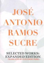 Selected Works: Expanded Edition