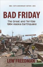 Bad Friday