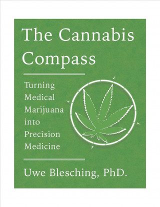Heal Yourself with Cannabis: Achieving and Sustaining the Effects You Want