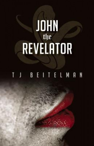 John the Revelator