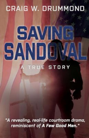 Saving Sandoval