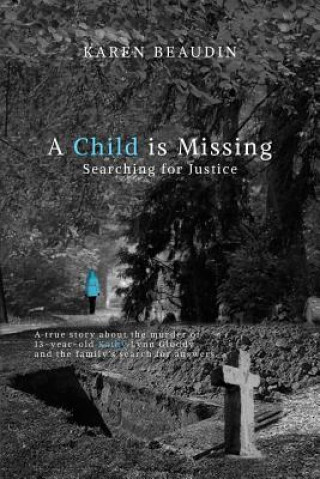 Child is Missing