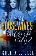 The Real Housewives of Adverse City 2
