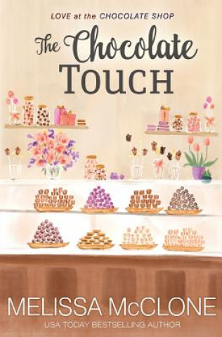 Chocolate Touch