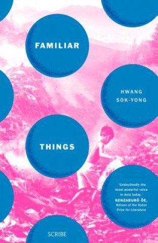 Familiar Things